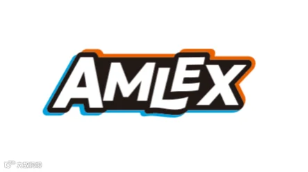2027年日本东京游乐设备展览会 AMLEX