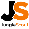 Jungle Scout