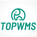 TOPWMS