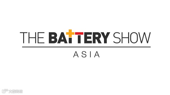 2027年香港亚洲电池及储能技术展TBSA The Battery Show Asia