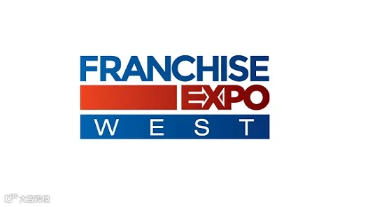 2026年美国特许经营展览会 Franchise Expo West