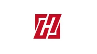 2026年东北沈阳国际环保产业展览会 沈阳环保展