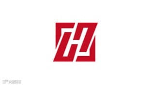 2026年东北沈阳国际环保产业展览会 沈阳环保展