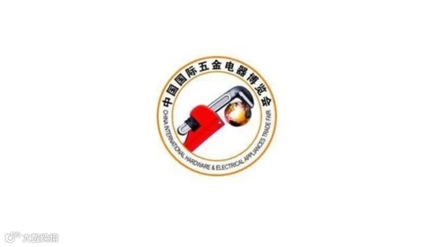 2026年泰国曼谷专业灯光音响展览会 Prolight+Sound Bangkok