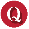 Quora Help Center