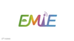 2025年深圳国际生态环境监测产业博览会 EMIE