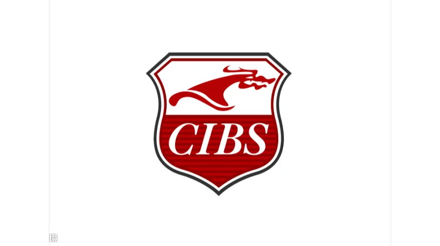 2027年上海游艇船舶及配件展览会 CIBS