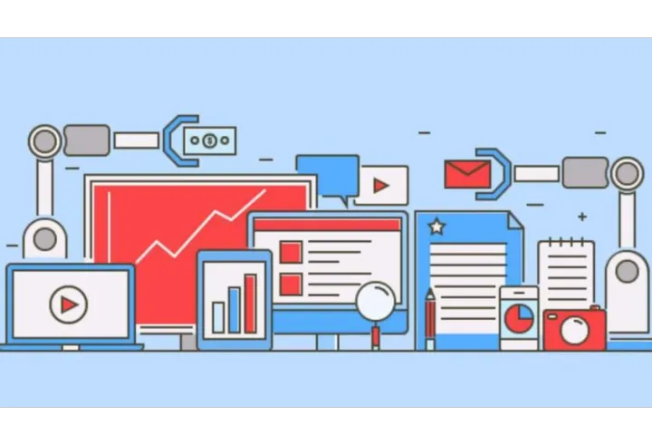 如何设置海外再营销广告的频率不影响用户体验