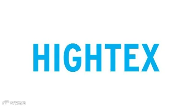 2028年土耳其纺织工业展览会 HIGHTEX
