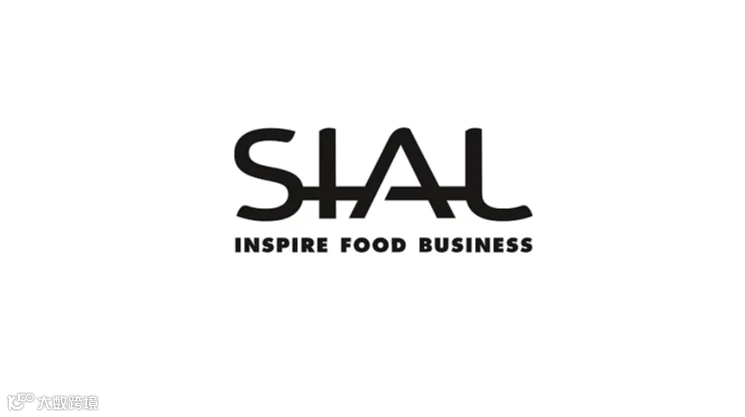 2026年法国巴黎食品展览会