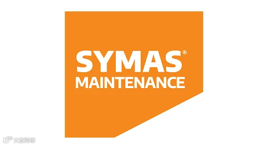 2026年波兰粉体工业展览会 SYMAS