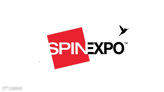  2026年中国上海纱线针织品展览会 Spinexpo Shanghai