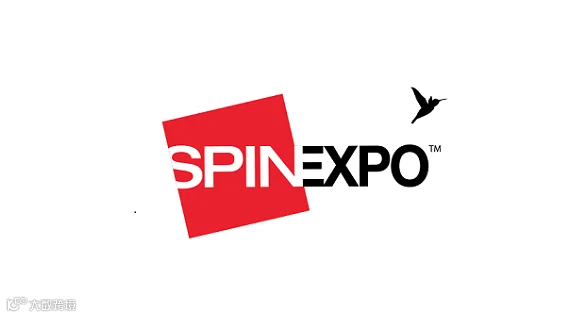  2026年中国上海纱线针织品展览会 Spinexpo Shanghai