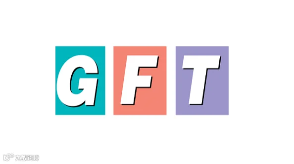 2026年泰国曼谷纺织服装展览会 GFT EXPO