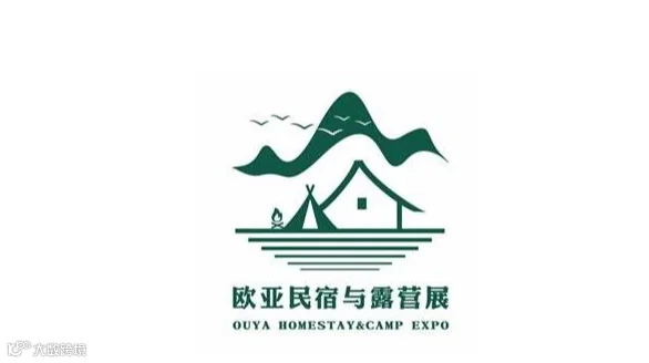 2026年郑州旅游民宿及露营装备展
