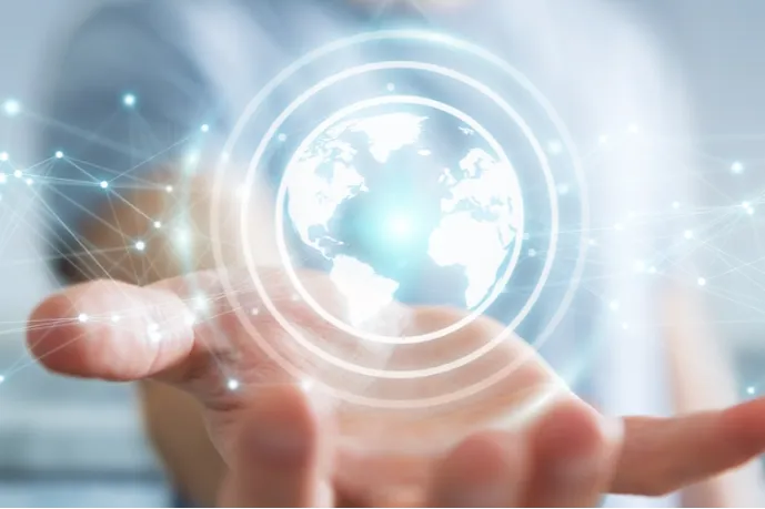 跨境电商如何做谷歌竞价？三步策略精准高效引流