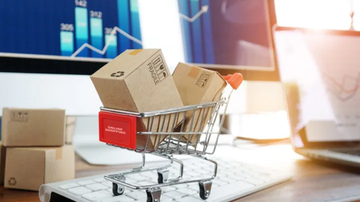 超越美国、新加坡！墨西哥电商杀进全球前八，2026年风向变了