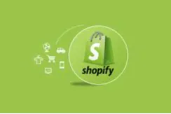 如何管理Shopify博客分类与博客文章？
