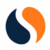 Similarweb