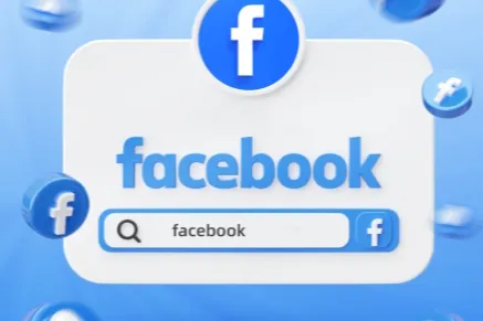 Facebook投放预算日消耗不稳？三大诱因解析