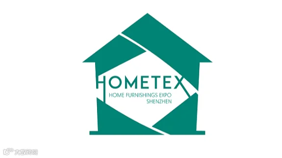 2026年深圳国际家纺布艺展-深圳家居软装展 HOMETEX