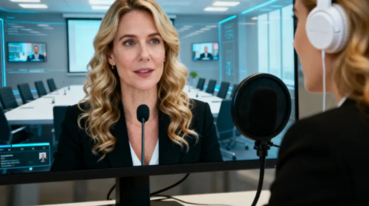 澳门国际银行个户申请教程：全流程拆解