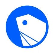 小白跨境指南 | 手把手教你从0到1建高转化独立站