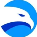 高联盛跨境电商物流服务商