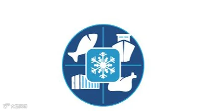 2027年印尼冷链及海鲜、肉类加工展览会 IISM&ICE