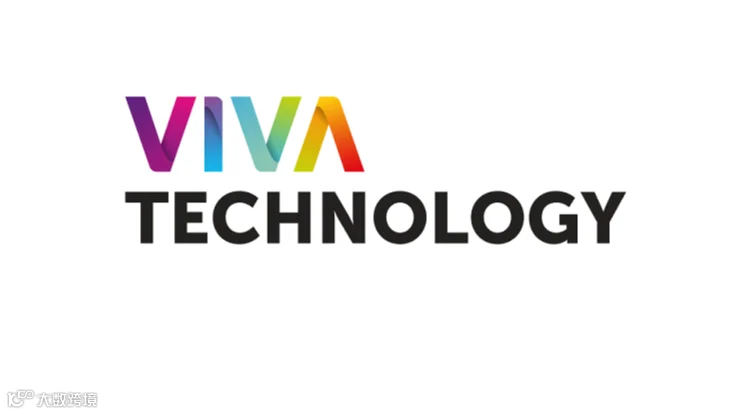 2026年法国巴黎消费电子、人工智能展览会-欧洲科技创新展VivaTech Viva Technol