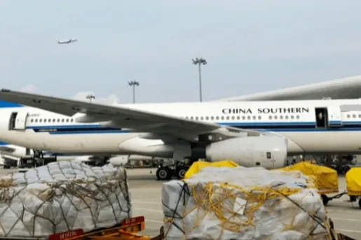 美线退柜潮爆发？如何应对美国海关5H查验？