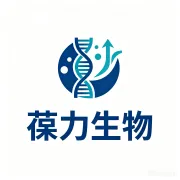 2026深圳工厂转跨境电商财税怎么搭体系?从采购发票到经营账的合规解决方案