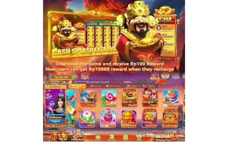 菲律宾真金游戏出海推广本土化网盟流量策略秘籍