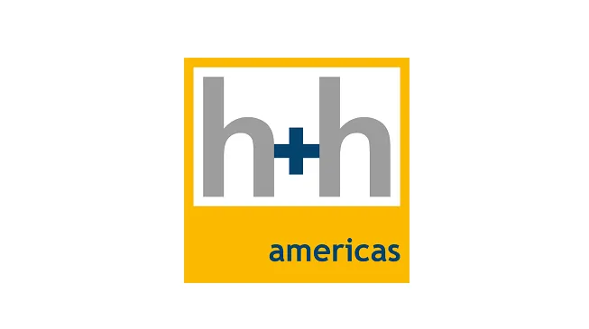 2027年美国创意手工艺品、纺织品展览会 h+h americas