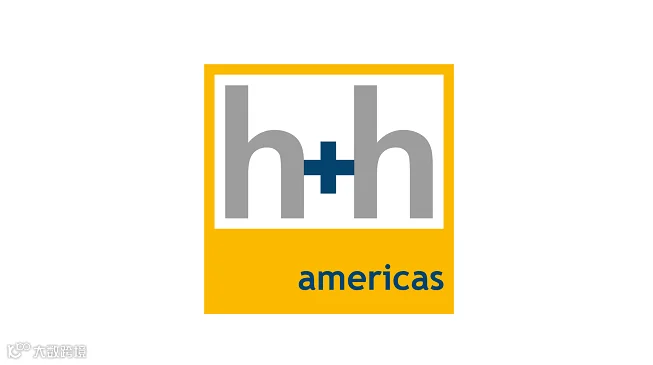 2027年美国创意手工艺品、纺织品展览会 h+h americas