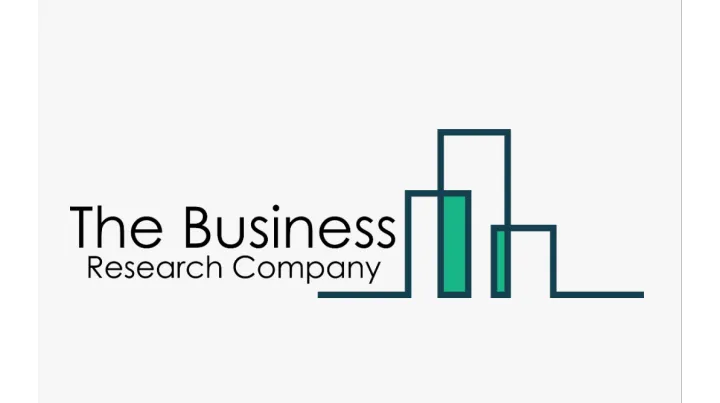 通过定制化潜在客户情报加速B2B客户获取