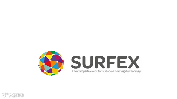 2026年英国考文垂表面处理技术展览会 Surfex