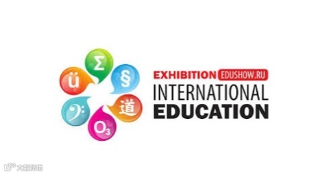 2025年俄罗斯莫斯科教育装备展览会