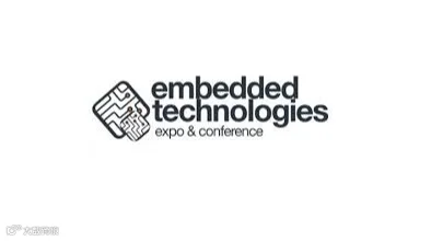 2026年美国嵌入式展览会