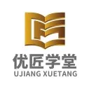 为什么很多卖家做亚马逊越做越累？90%的卖家都在重复同一个错误