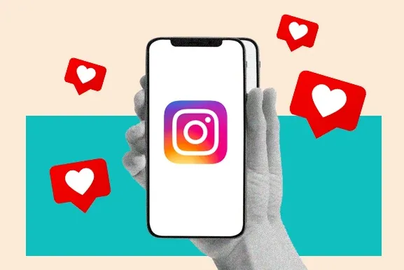 想用Instagram海外广告投放征服全球用户？这篇指南带你玩转Ins营销！