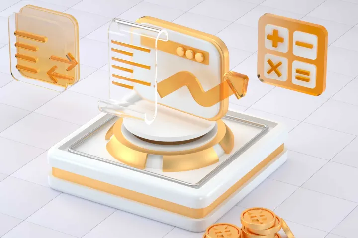 Rakuma在美国市场销售时尚商品有哪些优势