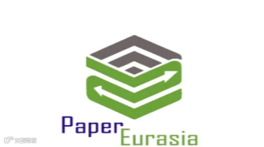 2026年土耳其国际包装印刷及纸业展 PaperEurasia