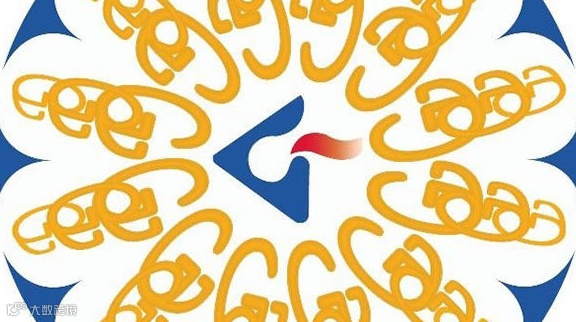 2025中国（成都）国际气体设备、技术与应用展览会