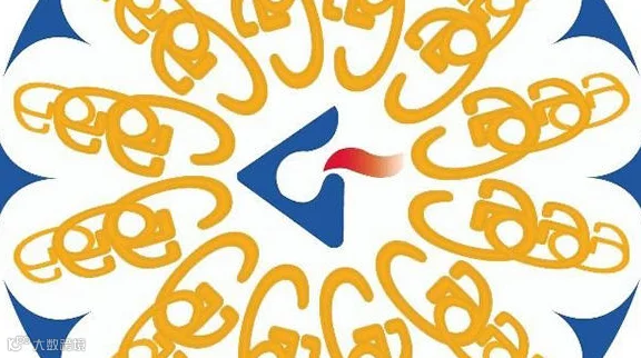 2025中国（成都）国际气体设备、技术与应用展览会