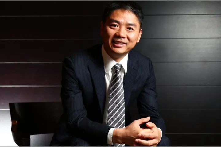 刘强东再次出手，欧洲电商将迎来变局