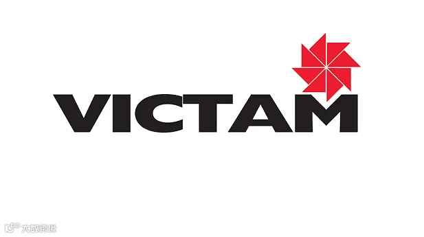 2027年巴西饲料加工、饲料调配成分及添加剂展 VICTAM LatAm