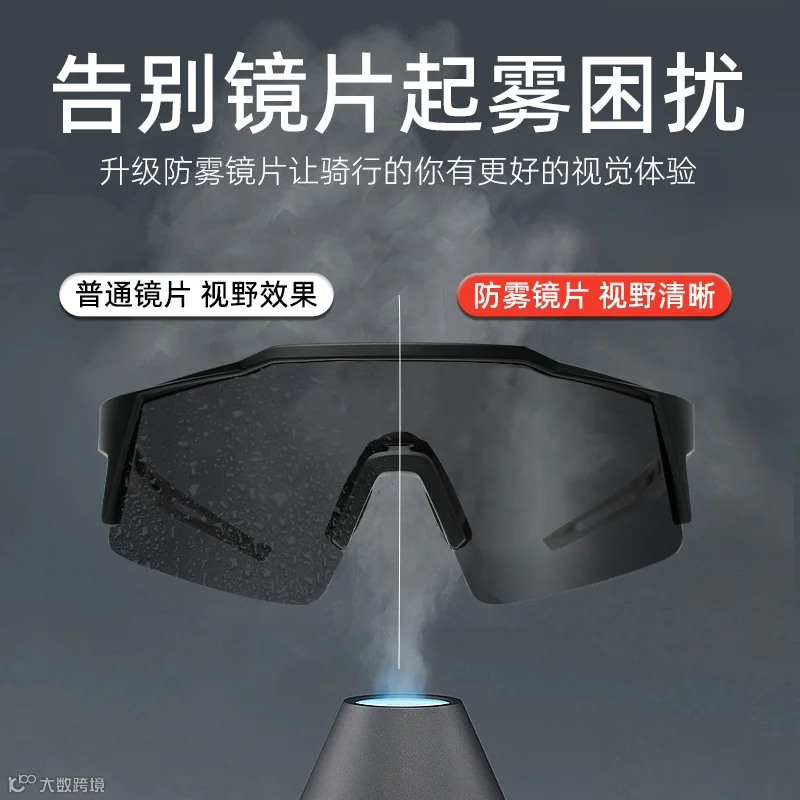VOZAPOW沃飒