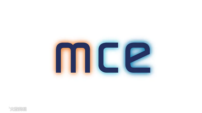 2026年新加坡暖通制冷展览会 MCE Asia