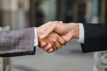  8个实用技巧，助您最大化B2B合作伙伴关系的商业价值